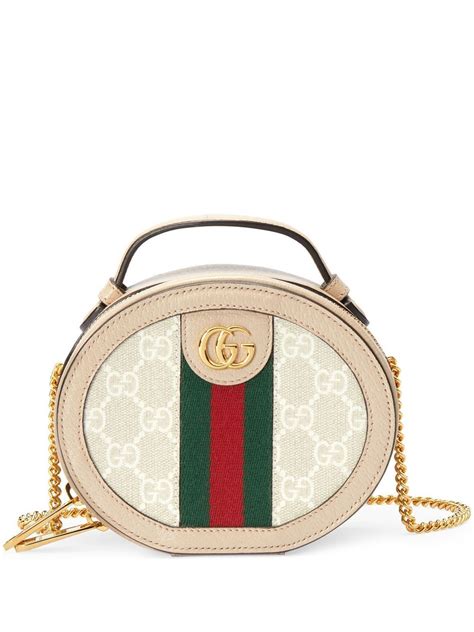 gucci ophidia mini chain bag|Gucci mini ophidia totes.